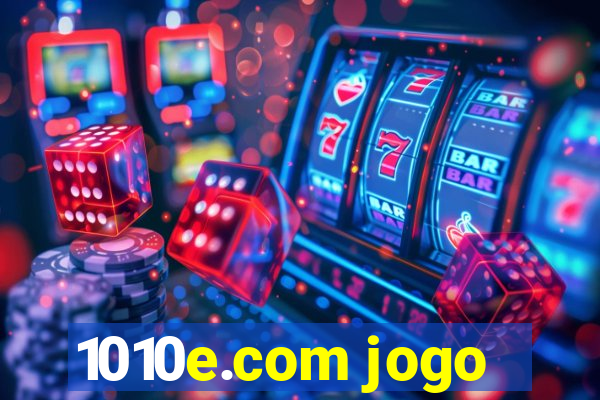 1010e.com jogo